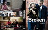 BROKEN (2012)